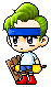 floO